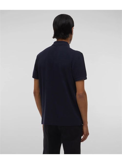 polo man blue REFRIGIWEAR | T19001PX9032/F03700